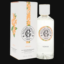 Load image into Gallery viewer, Neroli By Roger &amp; Gallet (Unisex)