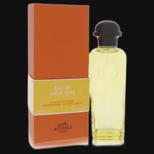 Load image into Gallery viewer, Neroli Dore By Hermes (Unisex)