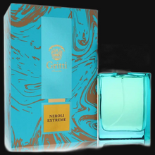 Load image into Gallery viewer, Neroli Extreme By Gritti (Unisex)