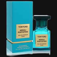 Load image into Gallery viewer, Neroli Portofino By Tom Ford Cologne for Men