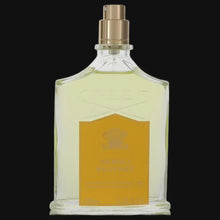 Load image into Gallery viewer, Neroli Sauvage By Creed Cologne for Men
