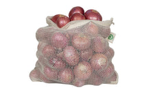 Load image into Gallery viewer, Mesh Produce Bags