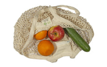Load image into Gallery viewer, Mesh Shopping Bag