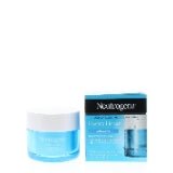 Load image into Gallery viewer, Neutrogena Hydro Boost Water Gel 50ml
