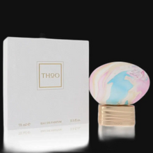 Load image into Gallery viewer, Neverending By The House Of Oud (Unisex)
