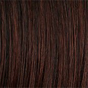 Load image into Gallery viewer, NEW! 27″ HOLLYWOOD WAVES CINCHED PONY