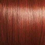 Load image into Gallery viewer, NEW! 27″ HOLLYWOOD WAVES CINCHED PONY