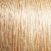 Load image into Gallery viewer, NEW! 27″ HOLLYWOOD WAVES CINCHED PONY