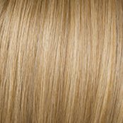 Load image into Gallery viewer, NEW! 27″ HOLLYWOOD WAVES CINCHED PONY
