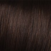 Load image into Gallery viewer, NEW! 27″ HOLLYWOOD WAVES CINCHED PONY