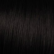 Load image into Gallery viewer, NEW! 27″ HOLLYWOOD WAVES CINCHED PONY
