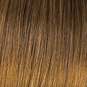 Load image into Gallery viewer, NEW! 27″ HOLLYWOOD WAVES CINCHED PONY