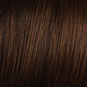 Load image into Gallery viewer, NEW! 27″ HOLLYWOOD WAVES CINCHED PONY