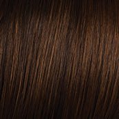 Load image into Gallery viewer, NEW! 27″ HOLLYWOOD WAVES CINCHED PONY
