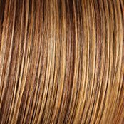 Load image into Gallery viewer, NEW! 27″ HOLLYWOOD WAVES CINCHED PONY