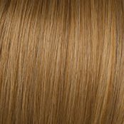 Load image into Gallery viewer, NEW! 27″ HOLLYWOOD WAVES CINCHED PONY
