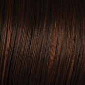 Load image into Gallery viewer, NEW! 27″ HOLLYWOOD WAVES CINCHED PONY