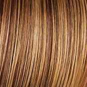 Load image into Gallery viewer, NEW! 27″ HOLLYWOOD WAVES CINCHED PONY