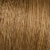 Load image into Gallery viewer, NEW! 27″ HOLLYWOOD WAVES CINCHED PONY