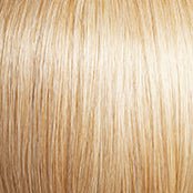 Load image into Gallery viewer, NEW! 27″ HOLLYWOOD WAVES CINCHED PONY