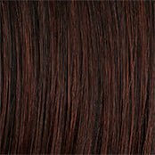 Load image into Gallery viewer, NEW! 27″ HOLLYWOOD WAVES CINCHED PONY
