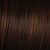 Load image into Gallery viewer, NEW! 27″ HOLLYWOOD WAVES CINCHED PONY