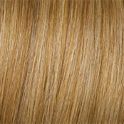 Load image into Gallery viewer, NEW! 27″ HOLLYWOOD WAVES CINCHED PONY