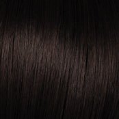 Load image into Gallery viewer, NEW! 27″ HOLLYWOOD WAVES CINCHED PONY