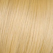 Load image into Gallery viewer, NEW! 27″ HOLLYWOOD WAVES CINCHED PONY