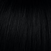 Load image into Gallery viewer, NEW! 27″ HOLLYWOOD WAVES CINCHED PONY