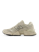 Load image into Gallery viewer, New Balance Mens 9060 Lifestyle Shoes - Shipyard