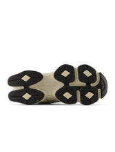 Load image into Gallery viewer, New Balance Mens 9060 Lifestyle Shoes - Shipyard