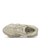 Load image into Gallery viewer, New Balance Mens 9060 Lifestyle Shoes - Shipyard