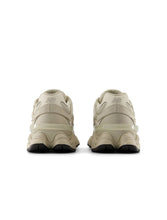 Load image into Gallery viewer, New Balance Mens 9060 Lifestyle Shoes - Shipyard