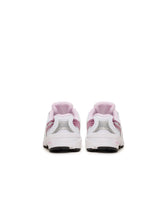 Load image into Gallery viewer, New Balance (PS) 530 Shoes - White/Pink