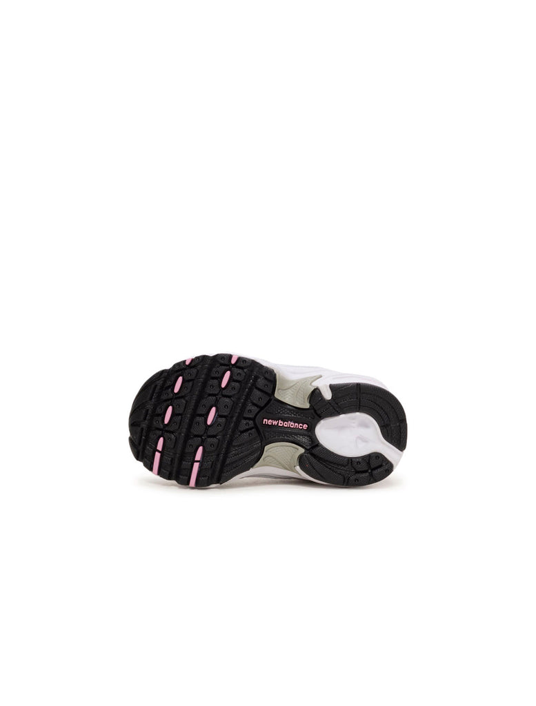 New Balance (TD) 530 Shoes - White/Pink