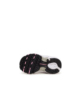 Load image into Gallery viewer, New Balance (TD) 530 Shoes - White/Pink