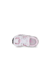 Load image into Gallery viewer, New Balance (TD) 530 Shoes - White/Pink