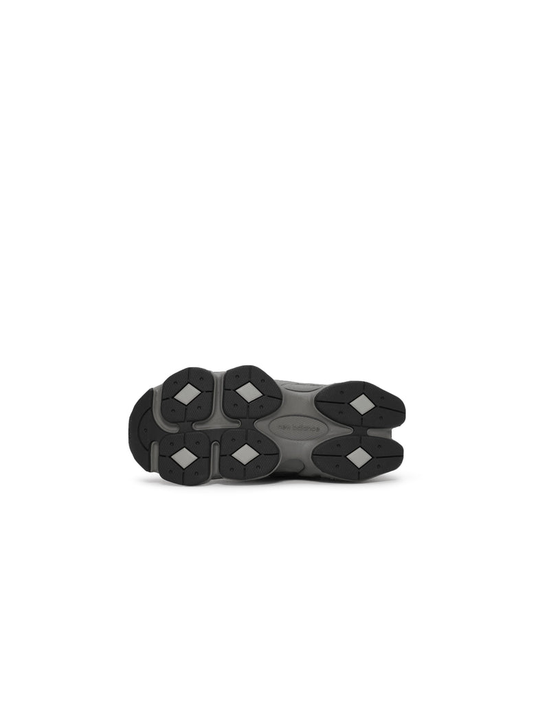 New Balance (PS) 9060 Casual Shoes - Black