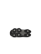 Load image into Gallery viewer, New Balance (PS) 9060 Casual Shoes - Black