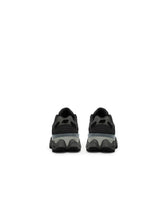 Load image into Gallery viewer, New Balance (PS) 9060 Casual Shoes - Black