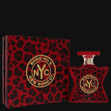 Load image into Gallery viewer, New Bond Street By Bond No. 9 Perfume for Women