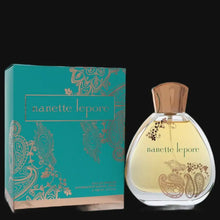 Load image into Gallery viewer, New By Nanette Lepore Perfume for Women