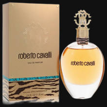Load image into Gallery viewer, New By Roberto Cavalli Perfume for Women