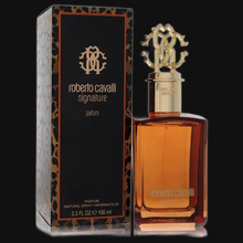 Load image into Gallery viewer, New By Roberto Cavalli Perfume for Women