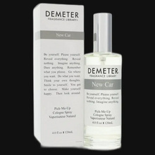 Load image into Gallery viewer, New Car By Demeter (Unisex)