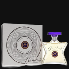 Load image into Gallery viewer, New Haarlem By Bond No. 9 Perfume for Women