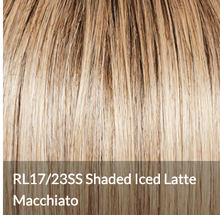 Load image into Gallery viewer, NEW! Model Mode by Raquel Welch color RL 17/23SS