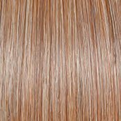 Load image into Gallery viewer, NEW! TOP BILLING 18″ topper