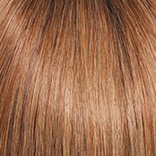 Load image into Gallery viewer, NEW! Top Billing Human Hair 16″